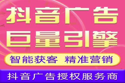 案例研究：SEM竞价托管效果对比